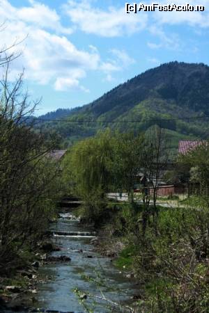 [P47] Râul Botiza și un pic din farmecul localității » foto by le_maitre
 - 
<span class="allrVoted glyphicon glyphicon-heart hidden" id="av507596"></span>
<a class="m-l-10 hidden" id="sv507596" onclick="voting_Foto_DelVot(,507596,3234)" role="button">șterge vot <span class="glyphicon glyphicon-remove"></span></a>
<a id="v9507596" class=" c-red"  onclick="voting_Foto_SetVot(507596)" role="button"><span class="glyphicon glyphicon-heart-empty"></span> <b>LIKE</b> = Votează poza</a> <img class="hidden"  id="f507596W9" src="/imagini/loader.gif" border="0" /><span class="AjErrMes hidden" id="e507596ErM"></span>