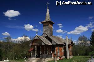 [P50] Biserica Mânăstirii Dragomirești » foto by le_maitre
 - 
<span class="allrVoted glyphicon glyphicon-heart hidden" id="av507599"></span>
<a class="m-l-10 hidden" id="sv507599" onclick="voting_Foto_DelVot(,507599,3234)" role="button">șterge vot <span class="glyphicon glyphicon-remove"></span></a>
<a id="v9507599" class=" c-red"  onclick="voting_Foto_SetVot(507599)" role="button"><span class="glyphicon glyphicon-heart-empty"></span> <b>LIKE</b> = Votează poza</a> <img class="hidden"  id="f507599W9" src="/imagini/loader.gif" border="0" /><span class="AjErrMes hidden" id="e507599ErM"></span>