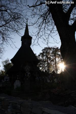 [P58] Ieud - Biserica din Deal.  » foto by le_maitre
 - 
<span class="allrVoted glyphicon glyphicon-heart hidden" id="av507607"></span>
<a class="m-l-10 hidden" id="sv507607" onclick="voting_Foto_DelVot(,507607,3234)" role="button">șterge vot <span class="glyphicon glyphicon-remove"></span></a>
<a id="v9507607" class=" c-red"  onclick="voting_Foto_SetVot(507607)" role="button"><span class="glyphicon glyphicon-heart-empty"></span> <b>LIKE</b> = Votează poza</a> <img class="hidden"  id="f507607W9" src="/imagini/loader.gif" border="0" /><span class="AjErrMes hidden" id="e507607ErM"></span>