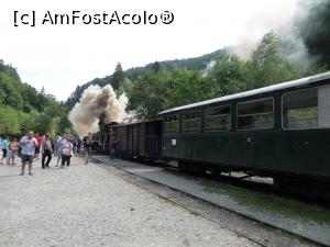 [P17]  -- <small>// FĂRĂ DESCRIERE</small> » foto by Safta Radu
 - 
<span class="allrVoted glyphicon glyphicon-heart hidden" id="av1101920"></span>
<a class="m-l-10 hidden" id="sv1101920" onclick="voting_Foto_DelVot(,1101920,3234)" role="button">șterge vot <span class="glyphicon glyphicon-remove"></span></a>
<a id="v91101920" class=" c-red"  onclick="voting_Foto_SetVot(1101920)" role="button"><span class="glyphicon glyphicon-heart-empty"></span> <b>LIKE</b> = Votează poza</a> <img class="hidden"  id="f1101920W9" src="/imagini/loader.gif" border="0" /><span class="AjErrMes hidden" id="e1101920ErM"></span>