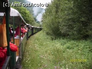[P18] Avantajul alegerii vagonului deschis » foto by puiutea
 - 
<span class="allrVoted glyphicon glyphicon-heart hidden" id="av911526"></span>
<a class="m-l-10 hidden" id="sv911526" onclick="voting_Foto_DelVot(,911526,3234)" role="button">șterge vot <span class="glyphicon glyphicon-remove"></span></a>
<a id="v9911526" class=" c-red"  onclick="voting_Foto_SetVot(911526)" role="button"><span class="glyphicon glyphicon-heart-empty"></span> <b>LIKE</b> = Votează poza</a> <img class="hidden"  id="f911526W9" src="/imagini/loader.gif" border="0" /><span class="AjErrMes hidden" id="e911526ErM"></span>