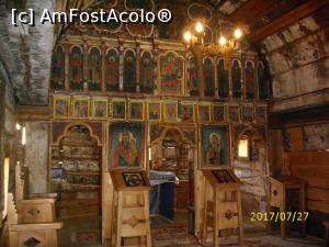 [P36] Înteriorul bisericii din Moisei » foto by puiutea
 - 
<span class="allrVoted glyphicon glyphicon-heart hidden" id="av911544"></span>
<a class="m-l-10 hidden" id="sv911544" onclick="voting_Foto_DelVot(,911544,3234)" role="button">șterge vot <span class="glyphicon glyphicon-remove"></span></a>
<a id="v9911544" class=" c-red"  onclick="voting_Foto_SetVot(911544)" role="button"><span class="glyphicon glyphicon-heart-empty"></span> <b>LIKE</b> = Votează poza</a> <img class="hidden"  id="f911544W9" src="/imagini/loader.gif" border="0" /><span class="AjErrMes hidden" id="e911544ErM"></span>