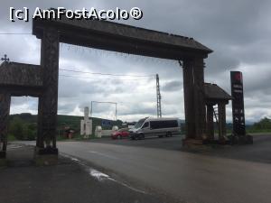 [P01] Bun venit în Maramureș!  » foto by ANILU
 - 
<span class="allrVoted glyphicon glyphicon-heart hidden" id="av1073909"></span>
<a class="m-l-10 hidden" id="sv1073909" onclick="voting_Foto_DelVot(,1073909,3234)" role="button">șterge vot <span class="glyphicon glyphicon-remove"></span></a>
<a id="v91073909" class=" c-red"  onclick="voting_Foto_SetVot(1073909)" role="button"><span class="glyphicon glyphicon-heart-empty"></span> <b>LIKE</b> = Votează poza</a> <img class="hidden"  id="f1073909W9" src="/imagini/loader.gif" border="0" /><span class="AjErrMes hidden" id="e1073909ErM"></span>