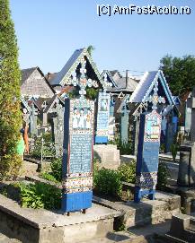 [P17] Crucea unui muzicant. » foto by corinka
 - 
<span class="allrVoted glyphicon glyphicon-heart hidden" id="av106754"></span>
<a class="m-l-10 hidden" id="sv106754" onclick="voting_Foto_DelVot(,106754,3234)" role="button">șterge vot <span class="glyphicon glyphicon-remove"></span></a>
<a id="v9106754" class=" c-red"  onclick="voting_Foto_SetVot(106754)" role="button"><span class="glyphicon glyphicon-heart-empty"></span> <b>LIKE</b> = Votează poza</a> <img class="hidden"  id="f106754W9" src="/imagini/loader.gif" border="0" /><span class="AjErrMes hidden" id="e106754ErM"></span>