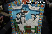 [P22] Un muzicant sau un client frecvent al cârciumii din sat? » foto by corinka
 - 
<span class="allrVoted glyphicon glyphicon-heart hidden" id="av106767"></span>
<a class="m-l-10 hidden" id="sv106767" onclick="voting_Foto_DelVot(,106767,3234)" role="button">șterge vot <span class="glyphicon glyphicon-remove"></span></a>
<a id="v9106767" class=" c-red"  onclick="voting_Foto_SetVot(106767)" role="button"><span class="glyphicon glyphicon-heart-empty"></span> <b>LIKE</b> = Votează poza</a> <img class="hidden"  id="f106767W9" src="/imagini/loader.gif" border="0" /><span class="AjErrMes hidden" id="e106767ErM"></span>