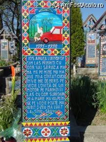 [P07] Crucile mai noi sunt realizate de elevii lui Pătraş. » foto by corinka
 - 
<span class="allrVoted glyphicon glyphicon-heart hidden" id="av106739"></span>
<a class="m-l-10 hidden" id="sv106739" onclick="voting_Foto_DelVot(,106739,3234)" role="button">șterge vot <span class="glyphicon glyphicon-remove"></span></a>
<a id="v9106739" class=" c-red"  onclick="voting_Foto_SetVot(106739)" role="button"><span class="glyphicon glyphicon-heart-empty"></span> <b>LIKE</b> = Votează poza</a> <img class="hidden"  id="f106739W9" src="/imagini/loader.gif" border="0" /><span class="AjErrMes hidden" id="e106739ErM"></span>