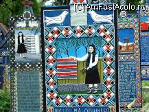 [P09] O gospodină din Săpânţa » foto by corinka
 - 
<span class="allrVoted glyphicon glyphicon-heart hidden" id="av106741"></span>
<a class="m-l-10 hidden" id="sv106741" onclick="voting_Foto_DelVot(,106741,3234)" role="button">șterge vot <span class="glyphicon glyphicon-remove"></span></a>
<a id="v9106741" class=" c-red"  onclick="voting_Foto_SetVot(106741)" role="button"><span class="glyphicon glyphicon-heart-empty"></span> <b>LIKE</b> = Votează poza</a> <img class="hidden"  id="f106741W9" src="/imagini/loader.gif" border="0" /><span class="AjErrMes hidden" id="e106741ErM"></span>