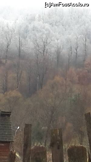 [P16] Toamna si iarna » foto by ccbg*
 - 
<span class="allrVoted glyphicon glyphicon-heart hidden" id="av697413"></span>
<a class="m-l-10 hidden" id="sv697413" onclick="voting_Foto_DelVot(,697413,3234)" role="button">șterge vot <span class="glyphicon glyphicon-remove"></span></a>
<a id="v9697413" class=" c-red"  onclick="voting_Foto_SetVot(697413)" role="button"><span class="glyphicon glyphicon-heart-empty"></span> <b>LIKE</b> = Votează poza</a> <img class="hidden"  id="f697413W9" src="/imagini/loader.gif" border="0" /><span class="AjErrMes hidden" id="e697413ErM"></span>