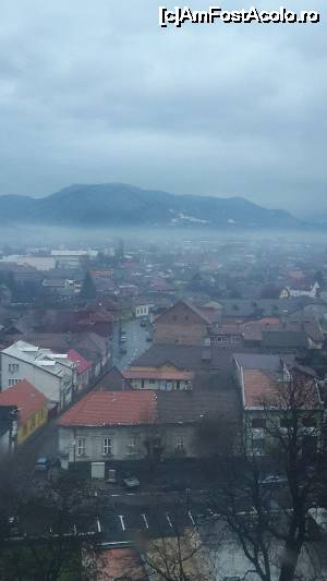 [P15] Baia Mare vazuta pe o ferestruica din Turnul lui Stefan » foto by ccbg*
 - 
<span class="allrVoted glyphicon glyphicon-heart hidden" id="av697440"></span>
<a class="m-l-10 hidden" id="sv697440" onclick="voting_Foto_DelVot(,697440,3234)" role="button">șterge vot <span class="glyphicon glyphicon-remove"></span></a>
<a id="v9697440" class=" c-red"  onclick="voting_Foto_SetVot(697440)" role="button"><span class="glyphicon glyphicon-heart-empty"></span> <b>LIKE</b> = Votează poza</a> <img class="hidden"  id="f697440W9" src="/imagini/loader.gif" border="0" /><span class="AjErrMes hidden" id="e697440ErM"></span>