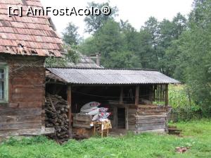 [P10] La aerisit... - Ferești, Maramureș.  » foto by tata123 🔱
 - 
<span class="allrVoted glyphicon glyphicon-heart hidden" id="av712195"></span>
<a class="m-l-10 hidden" id="sv712195" onclick="voting_Foto_DelVot(,712195,3234)" role="button">șterge vot <span class="glyphicon glyphicon-remove"></span></a>
<a id="v9712195" class=" c-red"  onclick="voting_Foto_SetVot(712195)" role="button"><span class="glyphicon glyphicon-heart-empty"></span> <b>LIKE</b> = Votează poza</a> <img class="hidden"  id="f712195W9" src="/imagini/loader.gif" border="0" /><span class="AjErrMes hidden" id="e712195ErM"></span>