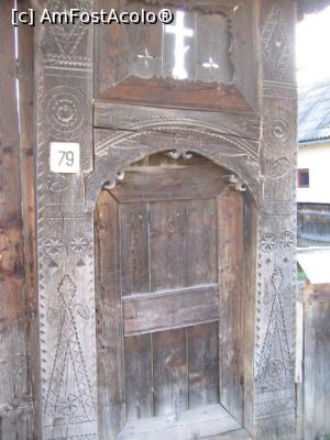 [P22] Civilizația lemnului - Ferești, Maramureș.  » foto by tata123 🔱
 - 
<span class="allrVoted glyphicon glyphicon-heart hidden" id="av712217"></span>
<a class="m-l-10 hidden" id="sv712217" onclick="voting_Foto_DelVot(,712217,3234)" role="button">șterge vot <span class="glyphicon glyphicon-remove"></span></a>
<a id="v9712217" class=" c-red"  onclick="voting_Foto_SetVot(712217)" role="button"><span class="glyphicon glyphicon-heart-empty"></span> <b>LIKE</b> = Votează poza</a> <img class="hidden"  id="f712217W9" src="/imagini/loader.gif" border="0" /><span class="AjErrMes hidden" id="e712217ErM"></span>