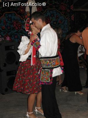 [P07] Alți dansatori îmbrăcați în costume populare - Maramureș.  » foto by tata123 🔱
 - 
<span class="allrVoted glyphicon glyphicon-heart hidden" id="av712190"></span>
<a class="m-l-10 hidden" id="sv712190" onclick="voting_Foto_DelVot(,712190,3234)" role="button">șterge vot <span class="glyphicon glyphicon-remove"></span></a>
<a id="v9712190" class=" c-red"  onclick="voting_Foto_SetVot(712190)" role="button"><span class="glyphicon glyphicon-heart-empty"></span> <b>LIKE</b> = Votează poza</a> <img class="hidden"  id="f712190W9" src="/imagini/loader.gif" border="0" /><span class="AjErrMes hidden" id="e712190ErM"></span>
