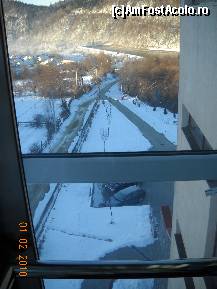 [P02]  -- <small>// FĂRĂ DESCRIERE</small> » foto by Aecrim17
 - 
<span class="allrVoted glyphicon glyphicon-heart hidden" id="av210464"></span>
<a class="m-l-10 hidden" id="sv210464" onclick="voting_Foto_DelVot(,210464,3241)" role="button">șterge vot <span class="glyphicon glyphicon-remove"></span></a>
<a id="v9210464" class=" c-red"  onclick="voting_Foto_SetVot(210464)" role="button"><span class="glyphicon glyphicon-heart-empty"></span> <b>LIKE</b> = Votează poza</a> <img class="hidden"  id="f210464W9" src="/imagini/loader.gif" border="0" /><span class="AjErrMes hidden" id="e210464ErM"></span>