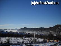 [P03]  -- <small>// FĂRĂ DESCRIERE</small> » foto by Aecrim17
 - 
<span class="allrVoted glyphicon glyphicon-heart hidden" id="av210465"></span>
<a class="m-l-10 hidden" id="sv210465" onclick="voting_Foto_DelVot(,210465,3241)" role="button">șterge vot <span class="glyphicon glyphicon-remove"></span></a>
<a id="v9210465" class=" c-red"  onclick="voting_Foto_SetVot(210465)" role="button"><span class="glyphicon glyphicon-heart-empty"></span> <b>LIKE</b> = Votează poza</a> <img class="hidden"  id="f210465W9" src="/imagini/loader.gif" border="0" /><span class="AjErrMes hidden" id="e210465ErM"></span>