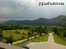 [P11] vedere din balcon; doar masina noastra in parcare :) » foto by Chloe
 - 
<span class="allrVoted glyphicon glyphicon-heart hidden" id="av237541"></span>
<a class="m-l-10 hidden" id="sv237541" onclick="voting_Foto_DelVot(,237541,3241)" role="button">șterge vot <span class="glyphicon glyphicon-remove"></span></a>
<a id="v9237541" class=" c-red"  onclick="voting_Foto_SetVot(237541)" role="button"><span class="glyphicon glyphicon-heart-empty"></span> <b>LIKE</b> = Votează poza</a> <img class="hidden"  id="f237541W9" src="/imagini/loader.gif" border="0" /><span class="AjErrMes hidden" id="e237541ErM"></span>