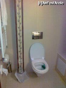 [P02] baia - partial » foto by Chloe
 - 
<span class="allrVoted glyphicon glyphicon-heart hidden" id="av237530"></span>
<a class="m-l-10 hidden" id="sv237530" onclick="voting_Foto_DelVot(,237530,3241)" role="button">șterge vot <span class="glyphicon glyphicon-remove"></span></a>
<a id="v9237530" class=" c-red"  onclick="voting_Foto_SetVot(237530)" role="button"><span class="glyphicon glyphicon-heart-empty"></span> <b>LIKE</b> = Votează poza</a> <img class="hidden"  id="f237530W9" src="/imagini/loader.gif" border="0" /><span class="AjErrMes hidden" id="e237530ErM"></span>