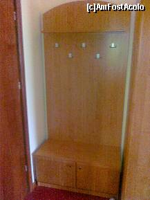 [P07] cuierul » foto by Chloe
 - 
<span class="allrVoted glyphicon glyphicon-heart hidden" id="av237536"></span>
<a class="m-l-10 hidden" id="sv237536" onclick="voting_Foto_DelVot(,237536,3241)" role="button">șterge vot <span class="glyphicon glyphicon-remove"></span></a>
<a id="v9237536" class=" c-red"  onclick="voting_Foto_SetVot(237536)" role="button"><span class="glyphicon glyphicon-heart-empty"></span> <b>LIKE</b> = Votează poza</a> <img class="hidden"  id="f237536W9" src="/imagini/loader.gif" border="0" /><span class="AjErrMes hidden" id="e237536ErM"></span>