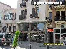 [P01] hotelul Anzac » foto by adryana
 - 
<span class="allrVoted glyphicon glyphicon-heart hidden" id="av216520"></span>
<a class="m-l-10 hidden" id="sv216520" onclick="voting_Foto_DelVot(,216520,3249)" role="button">șterge vot <span class="glyphicon glyphicon-remove"></span></a>
<a id="v9216520" class=" c-red"  onclick="voting_Foto_SetVot(216520)" role="button"><span class="glyphicon glyphicon-heart-empty"></span> <b>LIKE</b> = Votează poza</a> <img class="hidden"  id="f216520W9" src="/imagini/loader.gif" border="0" /><span class="AjErrMes hidden" id="e216520ErM"></span>