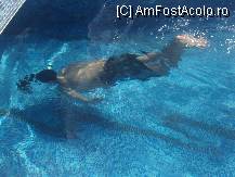 [P05] Apa in piscina mereu curata » foto by NJC
 - 
<span class="allrVoted glyphicon glyphicon-heart hidden" id="av102217"></span>
<a class="m-l-10 hidden" id="sv102217" onclick="voting_Foto_DelVot(,102217,3250)" role="button">șterge vot <span class="glyphicon glyphicon-remove"></span></a>
<a id="v9102217" class=" c-red"  onclick="voting_Foto_SetVot(102217)" role="button"><span class="glyphicon glyphicon-heart-empty"></span> <b>LIKE</b> = Votează poza</a> <img class="hidden"  id="f102217W9" src="/imagini/loader.gif" border="0" /><span class="AjErrMes hidden" id="e102217ErM"></span>