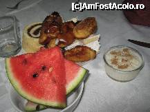 [P11] prajituri super delicioase » foto by crys2010
 - 
<span class="allrVoted glyphicon glyphicon-heart hidden" id="av223070"></span>
<a class="m-l-10 hidden" id="sv223070" onclick="voting_Foto_DelVot(,223070,3250)" role="button">șterge vot <span class="glyphicon glyphicon-remove"></span></a>
<a id="v9223070" class=" c-red"  onclick="voting_Foto_SetVot(223070)" role="button"><span class="glyphicon glyphicon-heart-empty"></span> <b>LIKE</b> = Votează poza</a> <img class="hidden"  id="f223070W9" src="/imagini/loader.gif" border="0" /><span class="AjErrMes hidden" id="e223070ErM"></span>