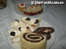 [P13] delicioase » foto by crys2010
 - 
<span class="allrVoted glyphicon glyphicon-heart hidden" id="av223074"></span>
<a class="m-l-10 hidden" id="sv223074" onclick="voting_Foto_DelVot(,223074,3250)" role="button">șterge vot <span class="glyphicon glyphicon-remove"></span></a>
<a id="v9223074" class=" c-red"  onclick="voting_Foto_SetVot(223074)" role="button"><span class="glyphicon glyphicon-heart-empty"></span> <b>LIKE</b> = Votează poza</a> <img class="hidden"  id="f223074W9" src="/imagini/loader.gif" border="0" /><span class="AjErrMes hidden" id="e223074ErM"></span>