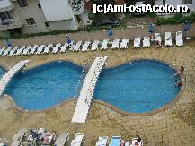 [P05] piscina vazuta de sus » foto by crys2010
 - 
<span class="allrVoted glyphicon glyphicon-heart hidden" id="av223060"></span>
<a class="m-l-10 hidden" id="sv223060" onclick="voting_Foto_DelVot(,223060,3250)" role="button">șterge vot <span class="glyphicon glyphicon-remove"></span></a>
<a id="v9223060" class=" c-red"  onclick="voting_Foto_SetVot(223060)" role="button"><span class="glyphicon glyphicon-heart-empty"></span> <b>LIKE</b> = Votează poza</a> <img class="hidden"  id="f223060W9" src="/imagini/loader.gif" border="0" /><span class="AjErrMes hidden" id="e223060ErM"></span>