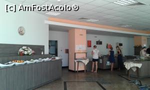 [P14] sala de mese (restaurantul)  » foto by mary-criss
 - 
<span class="allrVoted glyphicon glyphicon-heart hidden" id="av790117"></span>
<a class="m-l-10 hidden" id="sv790117" onclick="voting_Foto_DelVot(,790117,3250)" role="button">șterge vot <span class="glyphicon glyphicon-remove"></span></a>
<a id="v9790117" class=" c-red"  onclick="voting_Foto_SetVot(790117)" role="button"><span class="glyphicon glyphicon-heart-empty"></span> <b>LIKE</b> = Votează poza</a> <img class="hidden"  id="f790117W9" src="/imagini/loader.gif" border="0" /><span class="AjErrMes hidden" id="e790117ErM"></span>