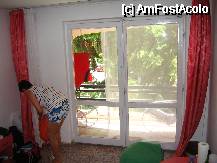 [P04] se remarca spatiul generos din camera... (nu faceti comentarii rautacioase...) » foto by Nobodyforever
 - 
<span class="allrVoted glyphicon glyphicon-heart hidden" id="av58468"></span>
<a class="m-l-10 hidden" id="sv58468" onclick="voting_Foto_DelVot(,58468,3251)" role="button">șterge vot <span class="glyphicon glyphicon-remove"></span></a>
<a id="v958468" class=" c-red"  onclick="voting_Foto_SetVot(58468)" role="button"><span class="glyphicon glyphicon-heart-empty"></span> <b>LIKE</b> = Votează poza</a> <img class="hidden"  id="f58468W9" src="/imagini/loader.gif" border="0" /><span class="AjErrMes hidden" id="e58468ErM"></span>