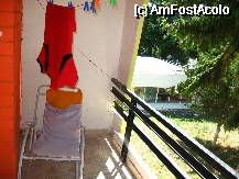[P06] ... jumate de balcon, sezlongul n-avea amortizoare, cam tare, dar bun la leganat copilul... » foto by Nobodyforever
 - 
<span class="allrVoted glyphicon glyphicon-heart hidden" id="av58472"></span>
<a class="m-l-10 hidden" id="sv58472" onclick="voting_Foto_DelVot(,58472,3251)" role="button">șterge vot <span class="glyphicon glyphicon-remove"></span></a>
<a id="v958472" class=" c-red"  onclick="voting_Foto_SetVot(58472)" role="button"><span class="glyphicon glyphicon-heart-empty"></span> <b>LIKE</b> = Votează poza</a> <img class="hidden"  id="f58472W9" src="/imagini/loader.gif" border="0" /><span class="AjErrMes hidden" id="e58472ErM"></span>