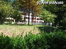 [P08] hotel de la mare, dar parca ar fi la munte, H. Rodica scaldata de vegetatie » foto by Nobodyforever
 - 
<span class="allrVoted glyphicon glyphicon-heart hidden" id="av58480"></span>
<a class="m-l-10 hidden" id="sv58480" onclick="voting_Foto_DelVot(,58480,3251)" role="button">șterge vot <span class="glyphicon glyphicon-remove"></span></a>
<a id="v958480" class=" c-red"  onclick="voting_Foto_SetVot(58480)" role="button"><span class="glyphicon glyphicon-heart-empty"></span> <b>LIKE</b> = Votează poza</a> <img class="hidden"  id="f58480W9" src="/imagini/loader.gif" border="0" /><span class="AjErrMes hidden" id="e58480ErM"></span>
