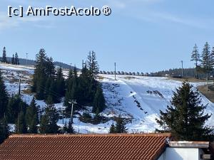 [P21] Vila Panoramic Păltiniş - pârtia » foto by nicole33
 - 
<span class="allrVoted glyphicon glyphicon-heart hidden" id="av1420155"></span>
<a class="m-l-10 hidden" id="sv1420155" onclick="voting_Foto_DelVot(,1420155,3253)" role="button">șterge vot <span class="glyphicon glyphicon-remove"></span></a>
<a id="v91420155" class=" c-red"  onclick="voting_Foto_SetVot(1420155)" role="button"><span class="glyphicon glyphicon-heart-empty"></span> <b>LIKE</b> = Votează poza</a> <img class="hidden"  id="f1420155W9" src="/imagini/loader.gif" border="0" /><span class="AjErrMes hidden" id="e1420155ErM"></span>