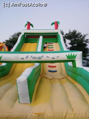 [P14] Babyland-paradisul copiilor » foto by cris1982
 - 
<span class="allrVoted glyphicon glyphicon-heart hidden" id="av1170243"></span>
<a class="m-l-10 hidden" id="sv1170243" onclick="voting_Foto_DelVot(,1170243,3264)" role="button">șterge vot <span class="glyphicon glyphicon-remove"></span></a>
<a id="v91170243" class=" c-red"  onclick="voting_Foto_SetVot(1170243)" role="button"><span class="glyphicon glyphicon-heart-empty"></span> <b>LIKE</b> = Votează poza</a> <img class="hidden"  id="f1170243W9" src="/imagini/loader.gif" border="0" /><span class="AjErrMes hidden" id="e1170243ErM"></span>