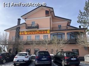 [P07] Etna- La Cantoniera » foto by Yersinia Pestis
 - 
<span class="allrVoted glyphicon glyphicon-heart hidden" id="av1515841"></span>
<a class="m-l-10 hidden" id="sv1515841" onclick="voting_Foto_DelVot(,1515841,3281)" role="button">șterge vot <span class="glyphicon glyphicon-remove"></span></a>
<a id="v91515841" class=" c-red"  onclick="voting_Foto_SetVot(1515841)" role="button"><span class="glyphicon glyphicon-heart-empty"></span> <b>LIKE</b> = Votează poza</a> <img class="hidden"  id="f1515841W9" src="/imagini/loader.gif" border="0" /><span class="AjErrMes hidden" id="e1515841ErM"></span>