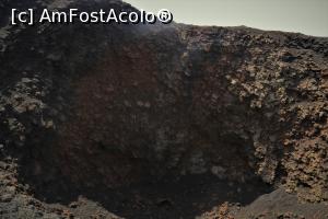 [P13]  -- <small>// FĂRĂ DESCRIERE</small> » foto by DanSta
 - 
<span class="allrVoted glyphicon glyphicon-heart hidden" id="av1236737"></span>
<a class="m-l-10 hidden" id="sv1236737" onclick="voting_Foto_DelVot(,1236737,3281)" role="button">șterge vot <span class="glyphicon glyphicon-remove"></span></a>
<a id="v91236737" class=" c-red"  onclick="voting_Foto_SetVot(1236737)" role="button"><span class="glyphicon glyphicon-heart-empty"></span> <b>LIKE</b> = Votează poza</a> <img class="hidden"  id="f1236737W9" src="/imagini/loader.gif" border="0" /><span class="AjErrMes hidden" id="e1236737ErM"></span>