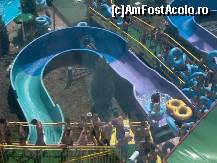 [P10] Un tobogan cu apă din incinta Aqua Magic văzut din gondolă. » foto by adigogu
 - 
<span class="allrVoted glyphicon glyphicon-heart hidden" id="av105405"></span>
<a class="m-l-10 hidden" id="sv105405" onclick="voting_Foto_DelVot(,105405,3282)" role="button">șterge vot <span class="glyphicon glyphicon-remove"></span></a>
<a id="v9105405" class=" c-red"  onclick="voting_Foto_SetVot(105405)" role="button"><span class="glyphicon glyphicon-heart-empty"></span> <b>LIKE</b> = Votează poza</a> <img class="hidden"  id="f105405W9" src="/imagini/loader.gif" border="0" /><span class="AjErrMes hidden" id="e105405ErM"></span>