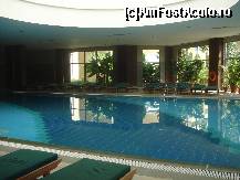 [P16] Piscina interioara. » foto by kiki
 - 
<span class="allrVoted glyphicon glyphicon-heart hidden" id="av275344"></span>
<a class="m-l-10 hidden" id="sv275344" onclick="voting_Foto_DelVot(,275344,3296)" role="button">șterge vot <span class="glyphicon glyphicon-remove"></span></a>
<a id="v9275344" class=" c-red"  onclick="voting_Foto_SetVot(275344)" role="button"><span class="glyphicon glyphicon-heart-empty"></span> <b>LIKE</b> = Votează poza</a> <img class="hidden"  id="f275344W9" src="/imagini/loader.gif" border="0" /><span class="AjErrMes hidden" id="e275344ErM"></span>
