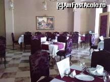 [P16] Restaurant Tulip » foto by ROMY
 - 
<span class="allrVoted glyphicon glyphicon-heart hidden" id="av87111"></span>
<a class="m-l-10 hidden" id="sv87111" onclick="voting_Foto_DelVot(,87111,3296)" role="button">șterge vot <span class="glyphicon glyphicon-remove"></span></a>
<a id="v987111" class=" c-red"  onclick="voting_Foto_SetVot(87111)" role="button"><span class="glyphicon glyphicon-heart-empty"></span> <b>LIKE</b> = Votează poza</a> <img class="hidden"  id="f87111W9" src="/imagini/loader.gif" border="0" /><span class="AjErrMes hidden" id="e87111ErM"></span>