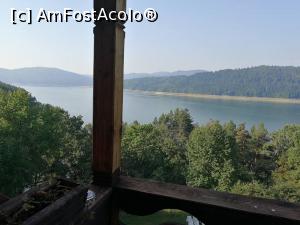 [P14] Vedere din balcon » foto by ancutza26
 - 
<span class="allrVoted glyphicon glyphicon-heart hidden" id="av894612"></span>
<a class="m-l-10 hidden" id="sv894612" onclick="voting_Foto_DelVot(,894612,3303)" role="button">șterge vot <span class="glyphicon glyphicon-remove"></span></a>
<a id="v9894612" class=" c-red"  onclick="voting_Foto_SetVot(894612)" role="button"><span class="glyphicon glyphicon-heart-empty"></span> <b>LIKE</b> = Votează poza</a> <img class="hidden"  id="f894612W9" src="/imagini/loader.gif" border="0" /><span class="AjErrMes hidden" id="e894612ErM"></span>