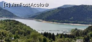 [P41] Panorama. N-aveti cum sa o ratati. 

Jos se vad fermele de scoici sau ce or fi....nu m-am documentat » foto by raluca banu
 - 
<span class="allrVoted glyphicon glyphicon-heart hidden" id="av1230965"></span>
<a class="m-l-10 hidden" id="sv1230965" onclick="voting_Foto_DelVot(,1230965,3303)" role="button">șterge vot <span class="glyphicon glyphicon-remove"></span></a>
<a id="v91230965" class=" c-red"  onclick="voting_Foto_SetVot(1230965)" role="button"><span class="glyphicon glyphicon-heart-empty"></span> <b>LIKE</b> = Votează poza</a> <img class="hidden"  id="f1230965W9" src="/imagini/loader.gif" border="0" /><span class="AjErrMes hidden" id="e1230965ErM"></span>