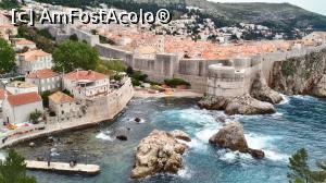 [P01] Dubrovnik, din fortul Lovrijenac.  » foto by Radix7
 - 
<span class="allrVoted glyphicon glyphicon-heart hidden" id="av849575"></span>
<a class="m-l-10 hidden" id="sv849575" onclick="voting_Foto_DelVot(,849575,3304)" role="button">șterge vot <span class="glyphicon glyphicon-remove"></span></a>
<a id="v9849575" class=" c-red"  onclick="voting_Foto_SetVot(849575)" role="button"><span class="glyphicon glyphicon-heart-empty"></span> <b>LIKE</b> = Votează poza</a> <img class="hidden"  id="f849575W9" src="/imagini/loader.gif" border="0" /><span class="AjErrMes hidden" id="e849575ErM"></span>