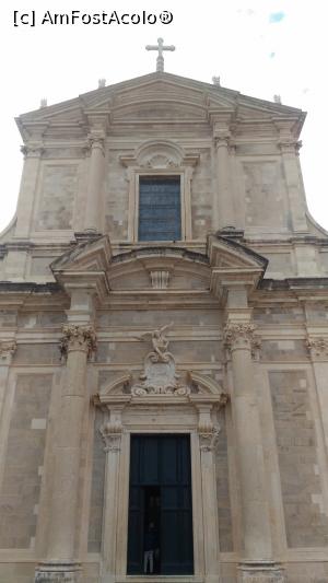 [P17] Biserica Sf Vlah, parca :).  » foto by Radix7
 - 
<span class="allrVoted glyphicon glyphicon-heart hidden" id="av849611"></span>
<a class="m-l-10 hidden" id="sv849611" onclick="voting_Foto_DelVot(,849611,3304)" role="button">șterge vot <span class="glyphicon glyphicon-remove"></span></a>
<a id="v9849611" class=" c-red"  onclick="voting_Foto_SetVot(849611)" role="button"><span class="glyphicon glyphicon-heart-empty"></span> <b>LIKE</b> = Votează poza</a> <img class="hidden"  id="f849611W9" src="/imagini/loader.gif" border="0" /><span class="AjErrMes hidden" id="e849611ErM"></span>