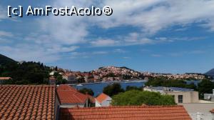 [P18] Vedere spre Babin Kuk dinspre portul nou.  » foto by Radix7
 - 
<span class="allrVoted glyphicon glyphicon-heart hidden" id="av849612"></span>
<a class="m-l-10 hidden" id="sv849612" onclick="voting_Foto_DelVot(,849612,3304)" role="button">șterge vot <span class="glyphicon glyphicon-remove"></span></a>
<a id="v9849612" class=" c-red"  onclick="voting_Foto_SetVot(849612)" role="button"><span class="glyphicon glyphicon-heart-empty"></span> <b>LIKE</b> = Votează poza</a> <img class="hidden"  id="f849612W9" src="/imagini/loader.gif" border="0" /><span class="AjErrMes hidden" id="e849612ErM"></span>