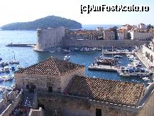 [P20] Portul vechi si fortul St.John vazut de pe ziduri » foto by anirok_10
 - 
<span class="allrVoted glyphicon glyphicon-heart hidden" id="av267719"></span>
<a class="m-l-10 hidden" id="sv267719" onclick="voting_Foto_DelVot(,267719,3304)" role="button">șterge vot <span class="glyphicon glyphicon-remove"></span></a>
<a id="v9267719" class=" c-red"  onclick="voting_Foto_SetVot(267719)" role="button"><span class="glyphicon glyphicon-heart-empty"></span> <b>LIKE</b> = Votează poza</a> <img class="hidden"  id="f267719W9" src="/imagini/loader.gif" border="0" /><span class="AjErrMes hidden" id="e267719ErM"></span>