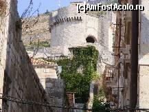 [P09] Fort Minceta vazut din Stradun » foto by anirok_10
 - 
<span class="allrVoted glyphicon glyphicon-heart hidden" id="av267708"></span>
<a class="m-l-10 hidden" id="sv267708" onclick="voting_Foto_DelVot(,267708,3304)" role="button">șterge vot <span class="glyphicon glyphicon-remove"></span></a>
<a id="v9267708" class=" c-red"  onclick="voting_Foto_SetVot(267708)" role="button"><span class="glyphicon glyphicon-heart-empty"></span> <b>LIKE</b> = Votează poza</a> <img class="hidden"  id="f267708W9" src="/imagini/loader.gif" border="0" /><span class="AjErrMes hidden" id="e267708ErM"></span>