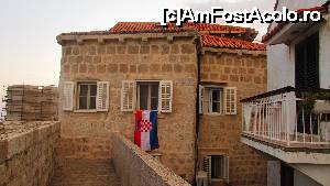[P56] Zidurile Dubrovnikului » foto by crismis
 - 
<span class="allrVoted glyphicon glyphicon-heart hidden" id="av698011"></span>
<a class="m-l-10 hidden" id="sv698011" onclick="voting_Foto_DelVot(,698011,3304)" role="button">șterge vot <span class="glyphicon glyphicon-remove"></span></a>
<a id="v9698011" class=" c-red"  onclick="voting_Foto_SetVot(698011)" role="button"><span class="glyphicon glyphicon-heart-empty"></span> <b>LIKE</b> = Votează poza</a> <img class="hidden"  id="f698011W9" src="/imagini/loader.gif" border="0" /><span class="AjErrMes hidden" id="e698011ErM"></span>