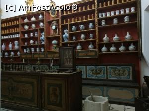[P22] Vechea farmacie a Mânăstirii Franciscane » foto by crismis
 - 
<span class="allrVoted glyphicon glyphicon-heart hidden" id="av967933"></span>
<a class="m-l-10 hidden" id="sv967933" onclick="voting_Foto_DelVot(,967933,3304)" role="button">șterge vot <span class="glyphicon glyphicon-remove"></span></a>
<a id="v9967933" class=" c-red"  onclick="voting_Foto_SetVot(967933)" role="button"><span class="glyphicon glyphicon-heart-empty"></span> <b>LIKE</b> = Votează poza</a> <img class="hidden"  id="f967933W9" src="/imagini/loader.gif" border="0" /><span class="AjErrMes hidden" id="e967933ErM"></span>