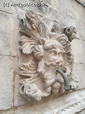 [P26] Gargui decorativ la Marea Fântână a lui Onofrie » foto by crismis
 - 
<span class="allrVoted glyphicon glyphicon-heart hidden" id="av967939"></span>
<a class="m-l-10 hidden" id="sv967939" onclick="voting_Foto_DelVot(,967939,3304)" role="button">șterge vot <span class="glyphicon glyphicon-remove"></span></a>
<a id="v9967939" class=" c-red"  onclick="voting_Foto_SetVot(967939)" role="button"><span class="glyphicon glyphicon-heart-empty"></span> <b>LIKE</b> = Votează poza</a> <img class="hidden"  id="f967939W9" src="/imagini/loader.gif" border="0" /><span class="AjErrMes hidden" id="e967939ErM"></span>
