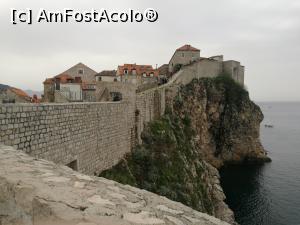 [P05] La plimbare pe zidurile cetății » foto by crismis
 - 
<span class="allrVoted glyphicon glyphicon-heart hidden" id="av967916"></span>
<a class="m-l-10 hidden" id="sv967916" onclick="voting_Foto_DelVot(,967916,3304)" role="button">șterge vot <span class="glyphicon glyphicon-remove"></span></a>
<a id="v9967916" class=" c-red"  onclick="voting_Foto_SetVot(967916)" role="button"><span class="glyphicon glyphicon-heart-empty"></span> <b>LIKE</b> = Votează poza</a> <img class="hidden"  id="f967916W9" src="/imagini/loader.gif" border="0" /><span class="AjErrMes hidden" id="e967916ErM"></span>