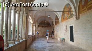 [P13] Mănăstirea Franciscană.  » foto by Aurici
 - 
<span class="allrVoted glyphicon glyphicon-heart hidden" id="av1014632"></span>
<a class="m-l-10 hidden" id="sv1014632" onclick="voting_Foto_DelVot(,1014632,3304)" role="button">șterge vot <span class="glyphicon glyphicon-remove"></span></a>
<a id="v91014632" class=" c-red"  onclick="voting_Foto_SetVot(1014632)" role="button"><span class="glyphicon glyphicon-heart-empty"></span> <b>LIKE</b> = Votează poza</a> <img class="hidden"  id="f1014632W9" src="/imagini/loader.gif" border="0" /><span class="AjErrMes hidden" id="e1014632ErM"></span>