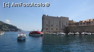[P24] Portul vechi - Fortăreața Sv Ivan.  » foto by Aurici
 - 
<span class="allrVoted glyphicon glyphicon-heart hidden" id="av1014649"></span>
<a class="m-l-10 hidden" id="sv1014649" onclick="voting_Foto_DelVot(,1014649,3304)" role="button">șterge vot <span class="glyphicon glyphicon-remove"></span></a>
<a id="v91014649" class=" c-red"  onclick="voting_Foto_SetVot(1014649)" role="button"><span class="glyphicon glyphicon-heart-empty"></span> <b>LIKE</b> = Votează poza</a> <img class="hidden"  id="f1014649W9" src="/imagini/loader.gif" border="0" /><span class="AjErrMes hidden" id="e1014649ErM"></span>